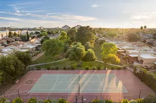 7901 E Coronado Rd, Scottsdale, AZ 85257 - Photo 36