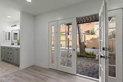 7901 E Coronado Road, Scottsdale, AZ 85257 - Photo 16