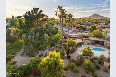 7901 E Coronado Road, Scottsdale, AZ 85257 - Photo 34