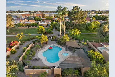 7901 E Coronado Road, Scottsdale, AZ 85257 - Photo 40