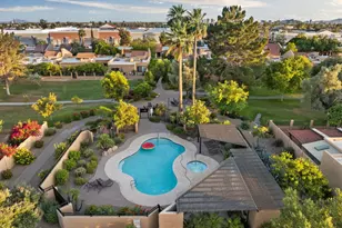 7901 E Coronado Rd, Scottsdale, AZ 85257 - Photo 40
