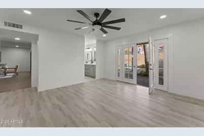 7901 E Coronado Road, Scottsdale, AZ 85257 - Photo 14