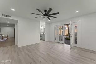 7901 E Coronado Rd, Scottsdale, AZ 85257 - Photo 14