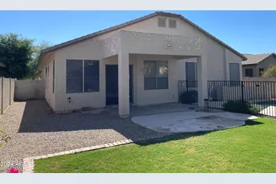 7322 E Gallego Lane, Scottsdale, AZ 85255 - Photo 28