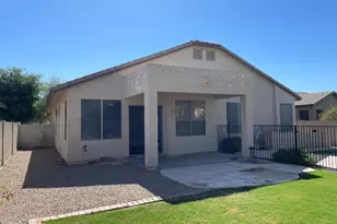 7322 E Gallego Ln, Scottsdale, AZ 85255 - Photo 28