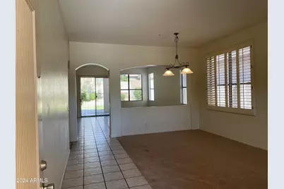 7322 E Gallego Lane, Scottsdale, AZ 85255 - Photo 4