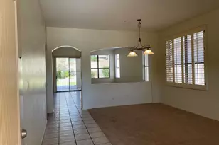 7322 E Gallego Ln, Scottsdale, AZ 85255 - Photo 4