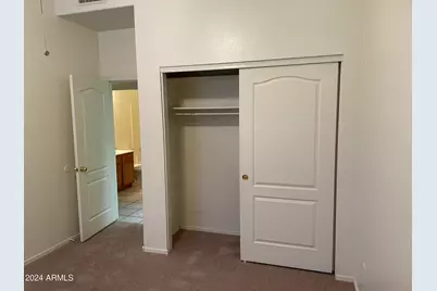 7322 E Gallego Lane, Scottsdale, AZ 85255 - Photo 20