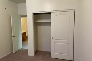 7322 E Gallego Ln, Scottsdale, AZ 85255 - Photo 20