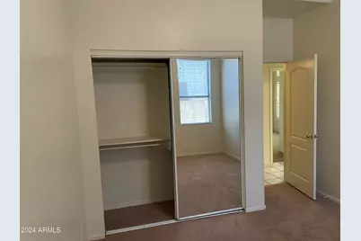 7322 E Gallego Lane, Scottsdale, AZ 85255 - Photo 18