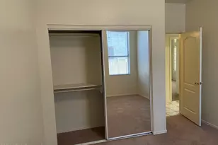 7322 E Gallego Ln, Scottsdale, AZ 85255 - Photo 18