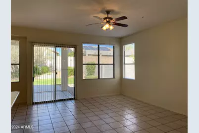 7322 E Gallego Lane, Scottsdale, AZ 85255 - Photo 6