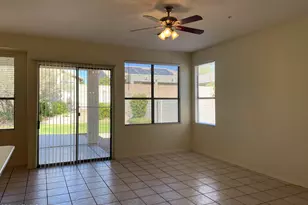 7322 E Gallego Ln, Scottsdale, AZ 85255 - Photo 6