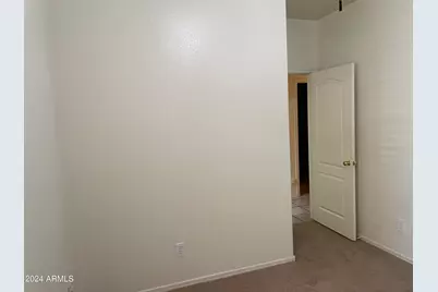 7322 E Gallego Lane, Scottsdale, AZ 85255 - Photo 24