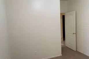 7322 E Gallego Ln, Scottsdale, AZ 85255 - Photo 24