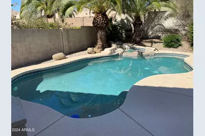 7322 E Gallego Lane, Scottsdale, AZ 85255 - Photo 32
