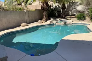 7322 E Gallego Ln, Scottsdale, AZ 85255 - Photo 32