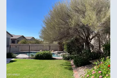 7322 E Gallego Lane, Scottsdale, AZ 85255 - Photo 30