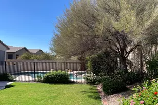 7322 E Gallego Ln, Scottsdale, AZ 85255 - Photo 30