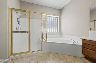 1710 N 134th Ln, Goodyear, AZ 85395 - Photo 10