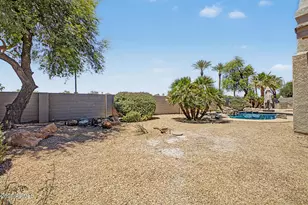 1710 N 134th Ln, Goodyear, AZ 85395 - Photo 24