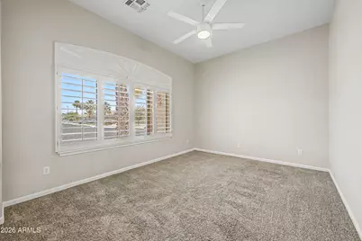 1710 N 134th Lane, Goodyear, AZ 85395 - Photo 16