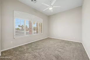 1710 N 134th Ln, Goodyear, AZ 85395 - Photo 16