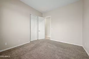 1710 N 134th Ln, Goodyear, AZ 85395 - Photo 20