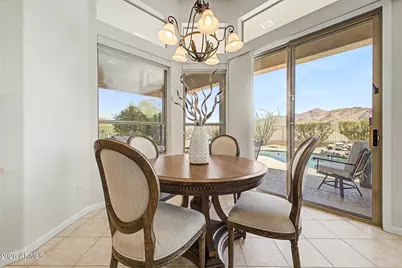 11521 E Desert Holly Drive, Scottsdale, AZ 85255 - Photo 12