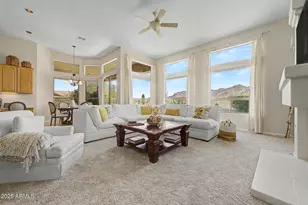 11521 E Desert Holly Dr, Scottsdale, AZ 85255 - Photo 8