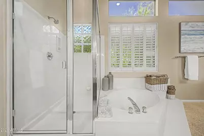 11521 E Desert Holly Drive, Scottsdale, AZ 85255 - Photo 18