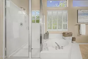 11521 E Desert Holly Dr, Scottsdale, AZ 85255 - Photo 18