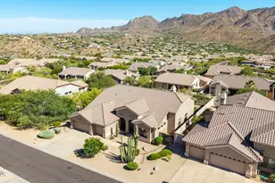 11521 E Desert Holly Dr, Scottsdale, AZ 85255 - Photo 38