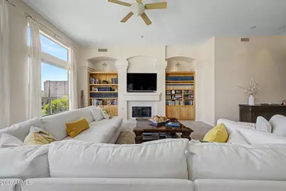11521 E Desert Holly Drive, Scottsdale, AZ 85255 - Photo 6