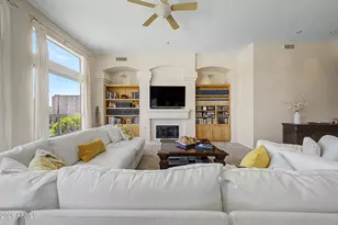 11521 E Desert Holly Dr, Scottsdale, AZ 85255 - Photo 6