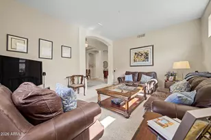 11521 E Desert Holly Dr, Scottsdale, AZ 85255 - Photo 22