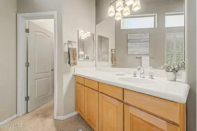 11521 E Desert Holly Drive, Scottsdale, AZ 85255 - Photo 20