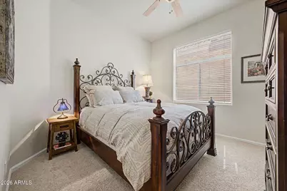 11521 E Desert Holly Drive, Scottsdale, AZ 85255 - Photo 26