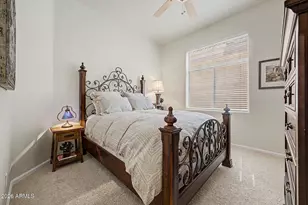 11521 E Desert Holly Dr, Scottsdale, AZ 85255 - Photo 26