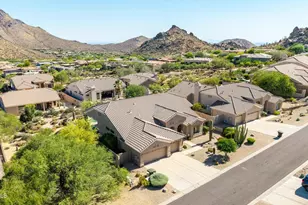 11521 E Desert Holly Dr, Scottsdale, AZ 85255 - Photo 36