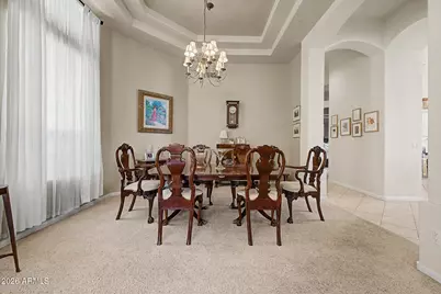 11521 E Desert Holly Drive, Scottsdale, AZ 85255 - Photo 24