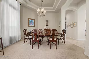 11521 E Desert Holly Dr, Scottsdale, AZ 85255 - Photo 24