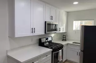 2502 N 29th Pl, Phoenix, AZ 85008 - Photo 1