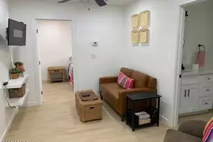 2502 N 29th Pl, Phoenix, AZ 85008 - Photo 4