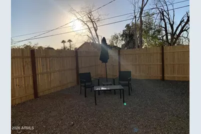 2502 N 29th Place #1, Phoenix, AZ 85008 - Photo 14