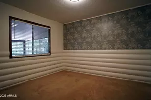 461 W Scott Dr, Payson, AZ 85541 - Photo 10