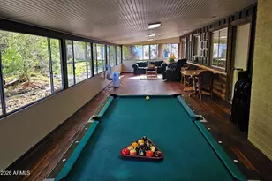 461 W Scott Dr, Payson, AZ 85541 - Photo 8