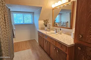 461 W Scott Dr, Payson, AZ 85541 - Photo 12
