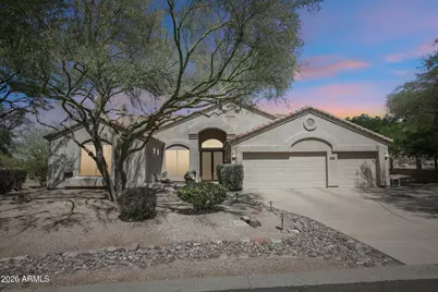 29630 N 67th Street, Scottsdale, AZ 85266 - Photo 44