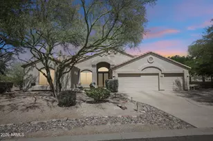 29630 N 67th St, Scottsdale, AZ 85266 - Photo 44